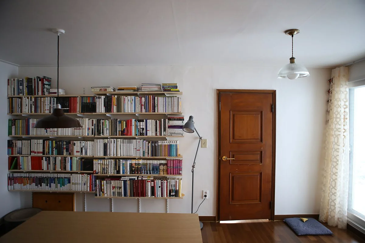 IMG_8040.JPG?type=w1200