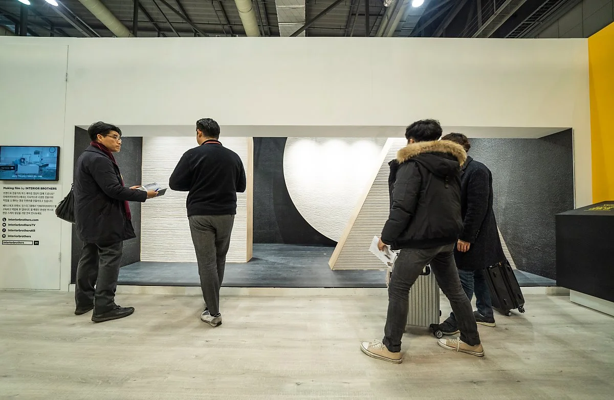 KakaoTalk_20190221_135009591.jpg?type=w1200