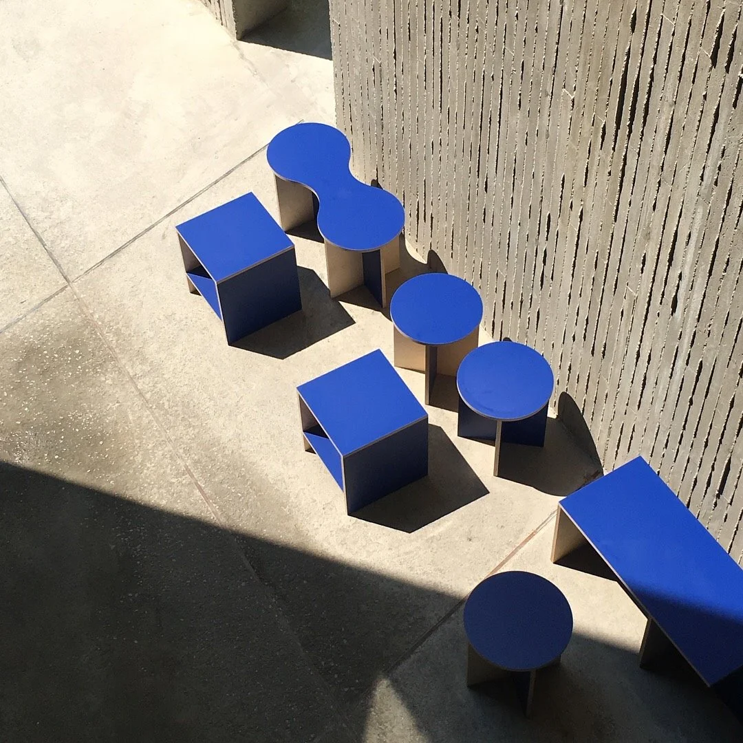 20-1.jpeg?type=w1200