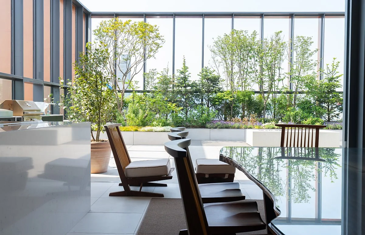 6.%EB%A7%88%EC%A7%80%EB%A7%89_%EC%9D%B4%EB%AF%B8%EC%A7%80.jpg?type=w1200