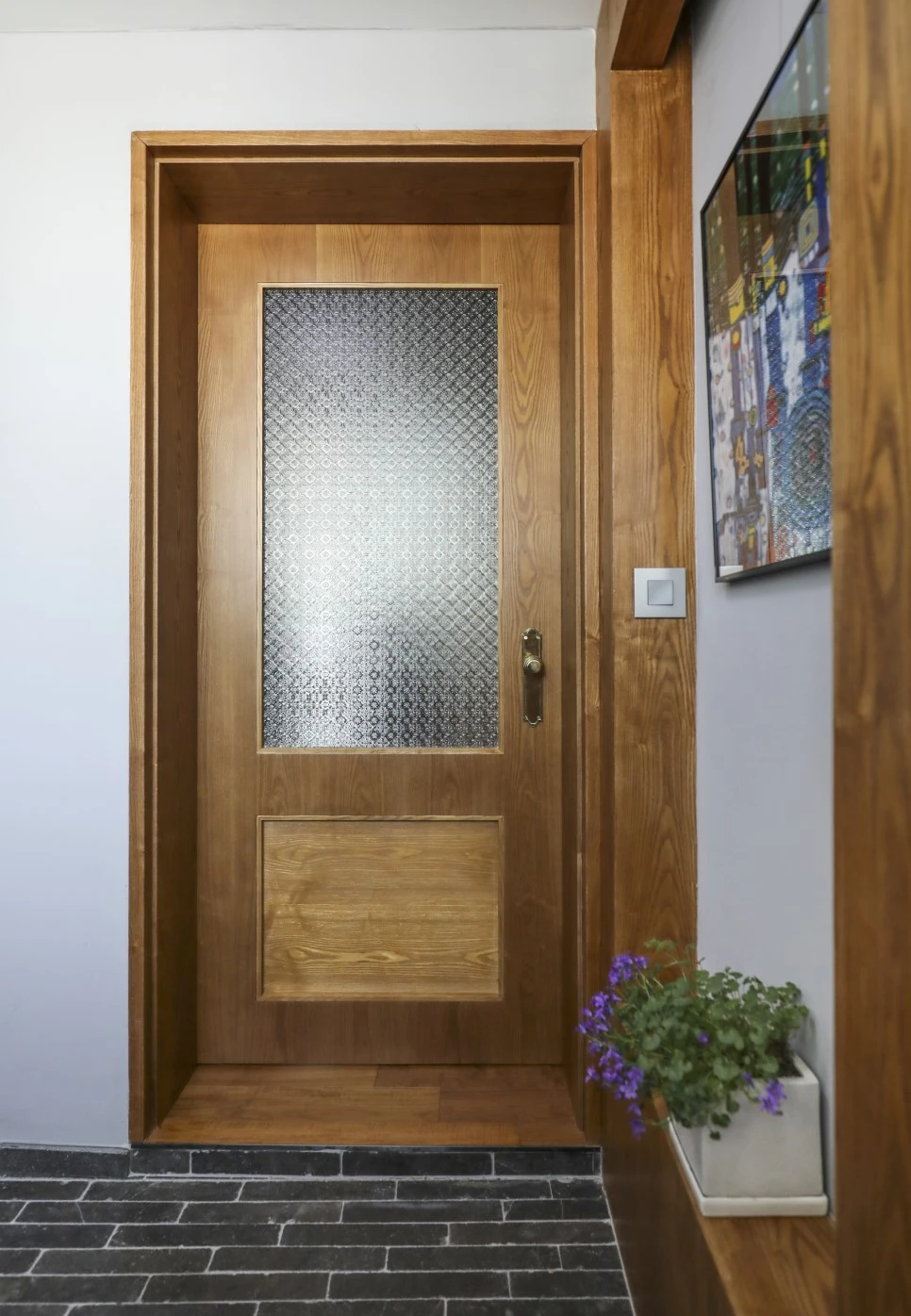 %EC%84%9C%EC%B4%88_4.jpg?type=w966