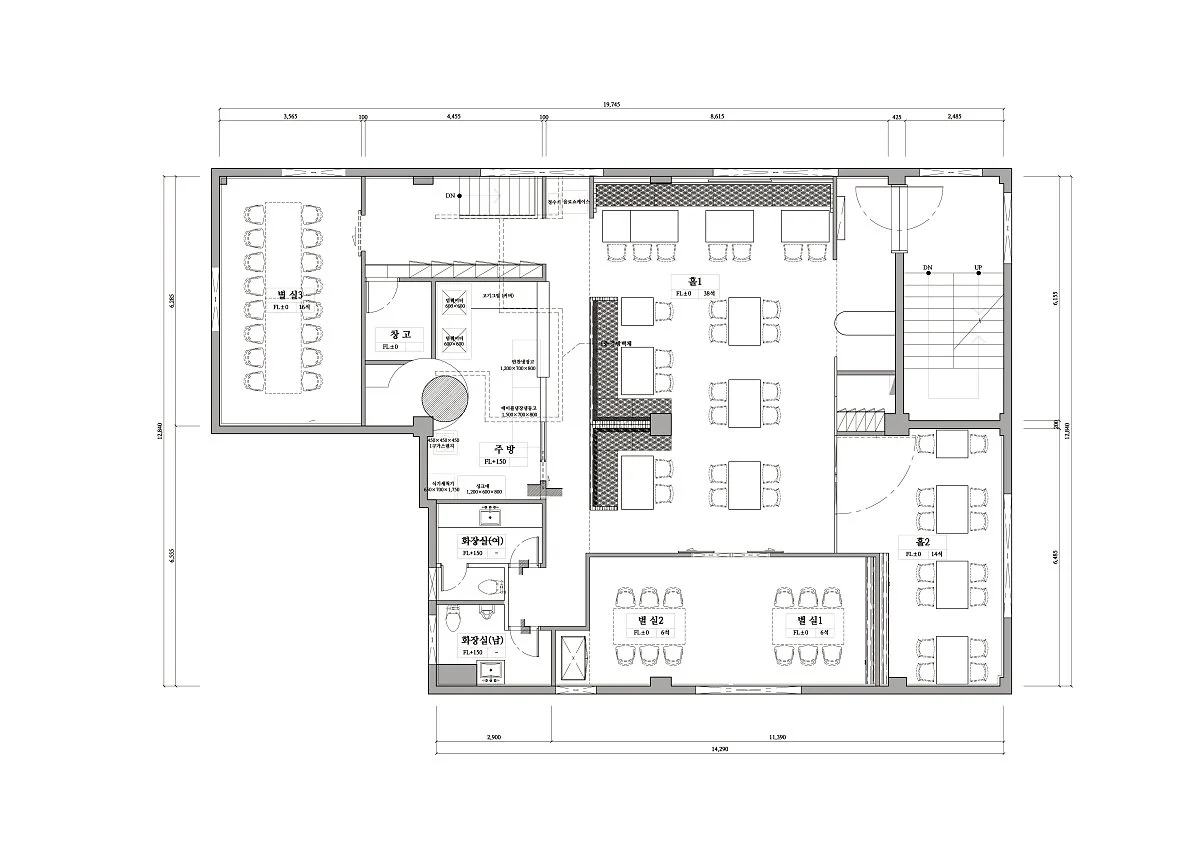 floor_plan.jpg?type=w1200