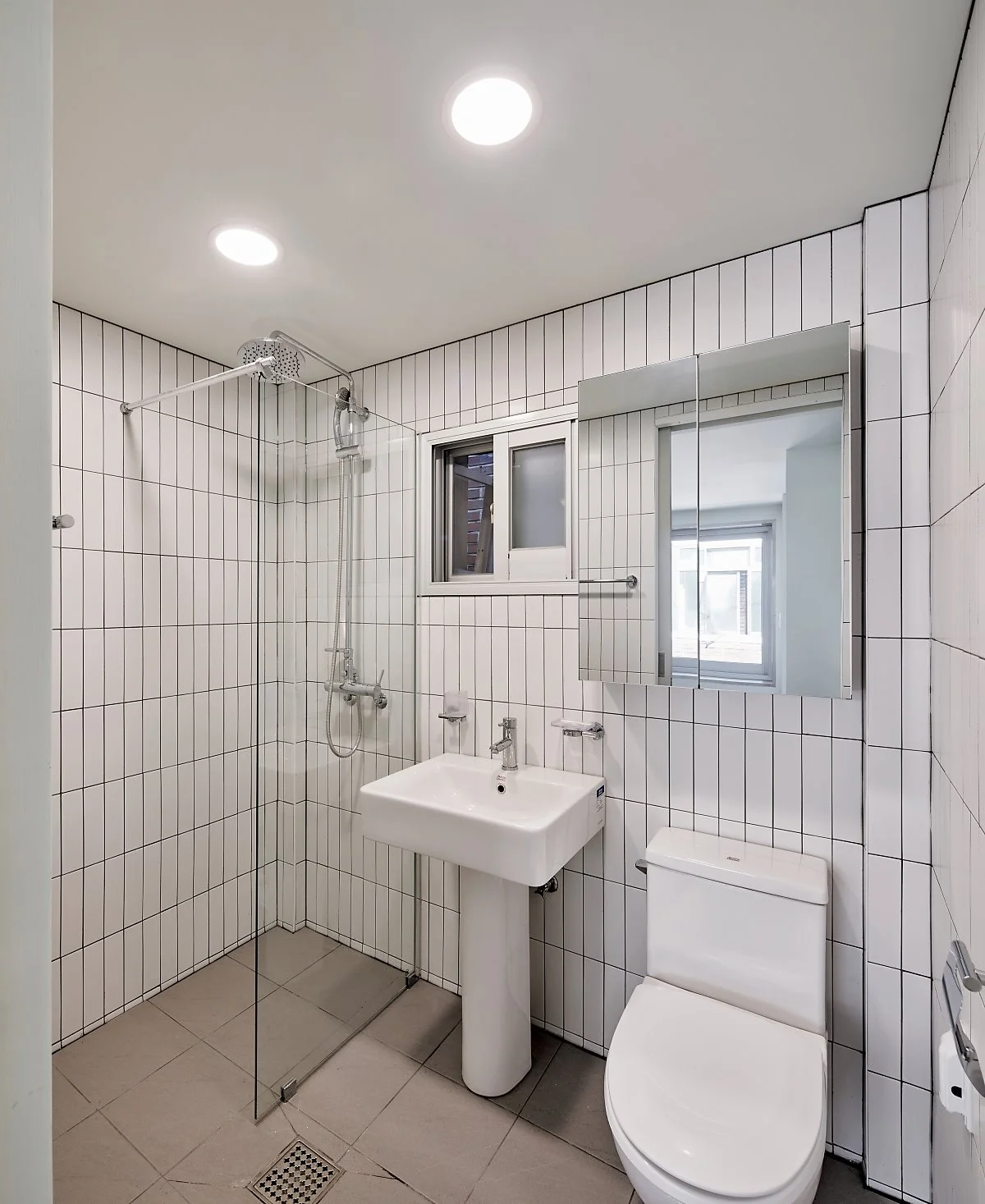 %EC%A7%80%EC%83%812_6.jpg?type=w1200