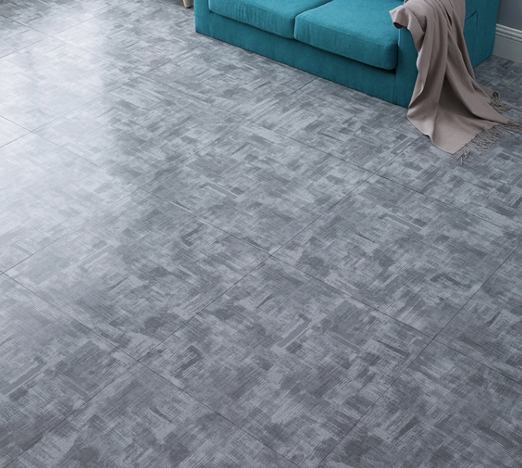 image.png?type=w1200