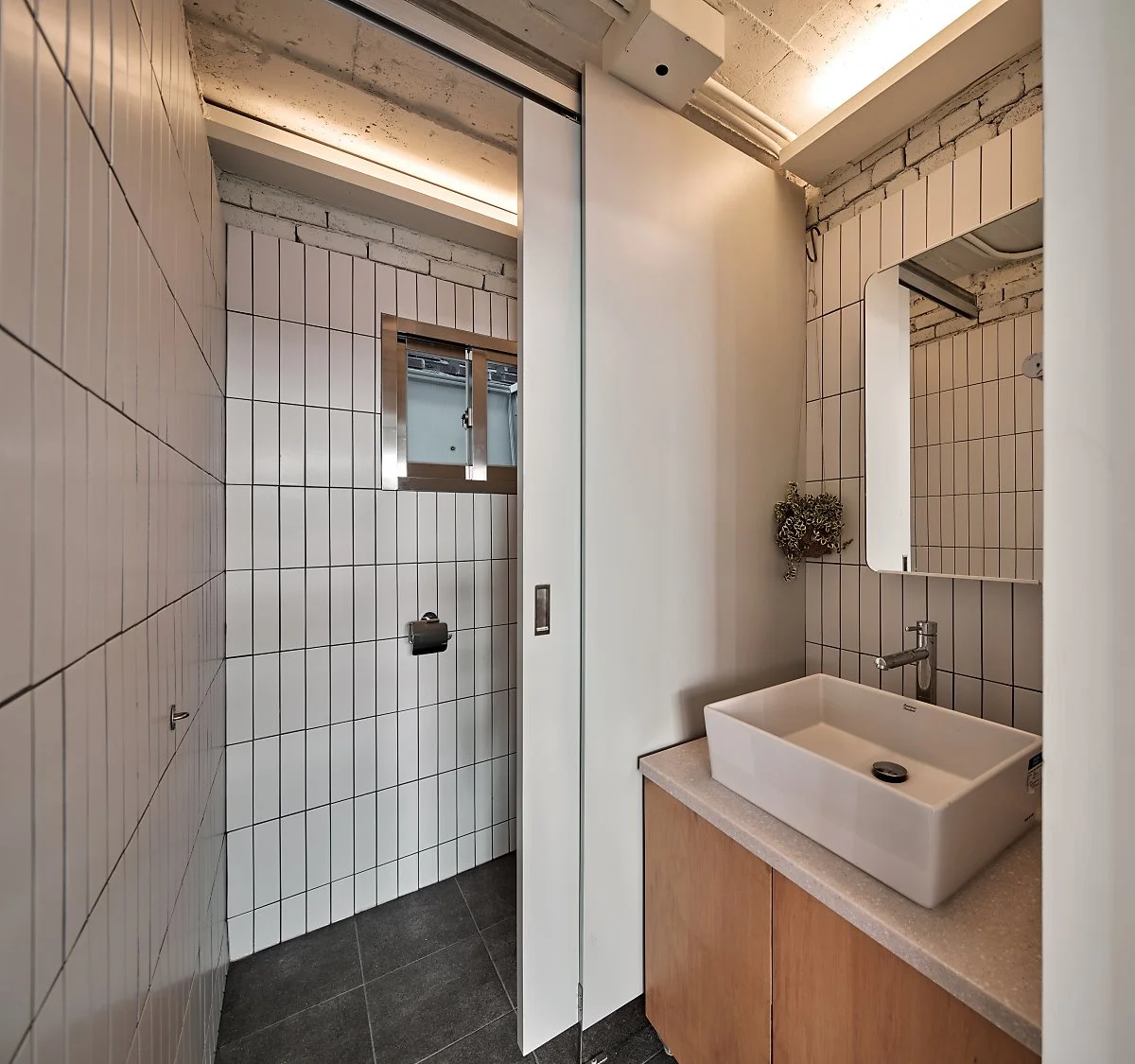 %EC%A7%80%EC%83%811_5.jpg?type=w1200