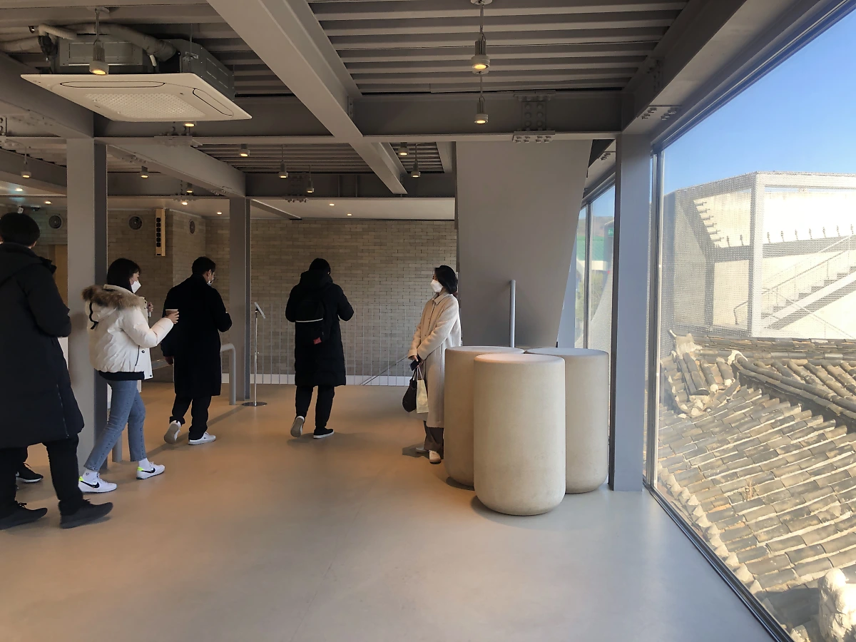 image.png?type=w1200