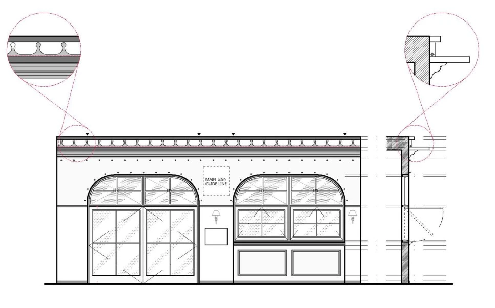 FACADE.jpg?type=w966