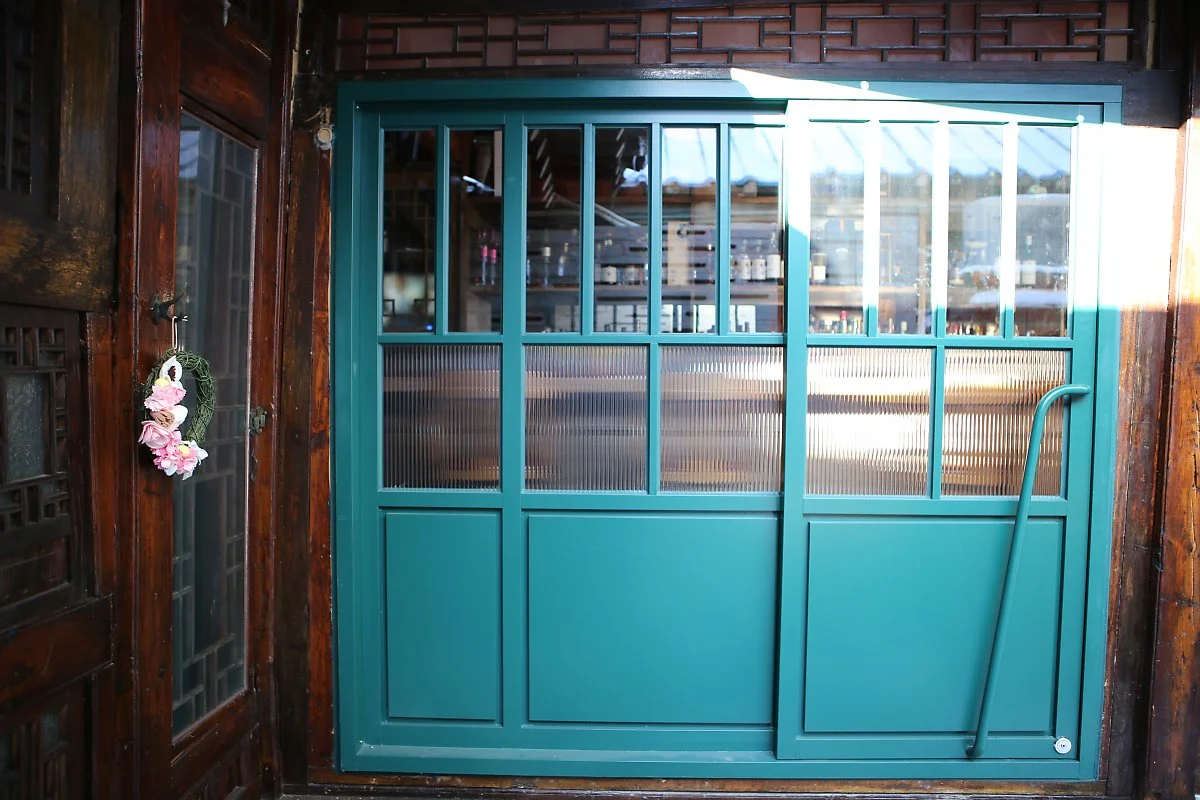 %EC%83%88%EB%A1%AD%EA%B2%8C_%EC%99%84%EC%84%B1%EB%90%9C_%EB%B0%94_%EB%A9%94%EC%9D%B8_%EC%B6%9C%EC%9E%85%EB%AC%B803.JPG?type=w1200