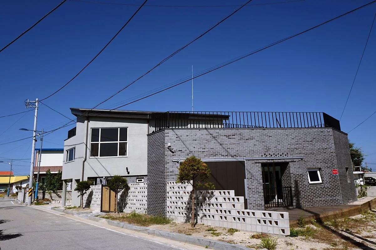 2019012935ff405e6a652adb02cc73bcd533ea0d.jpg?type=w1200