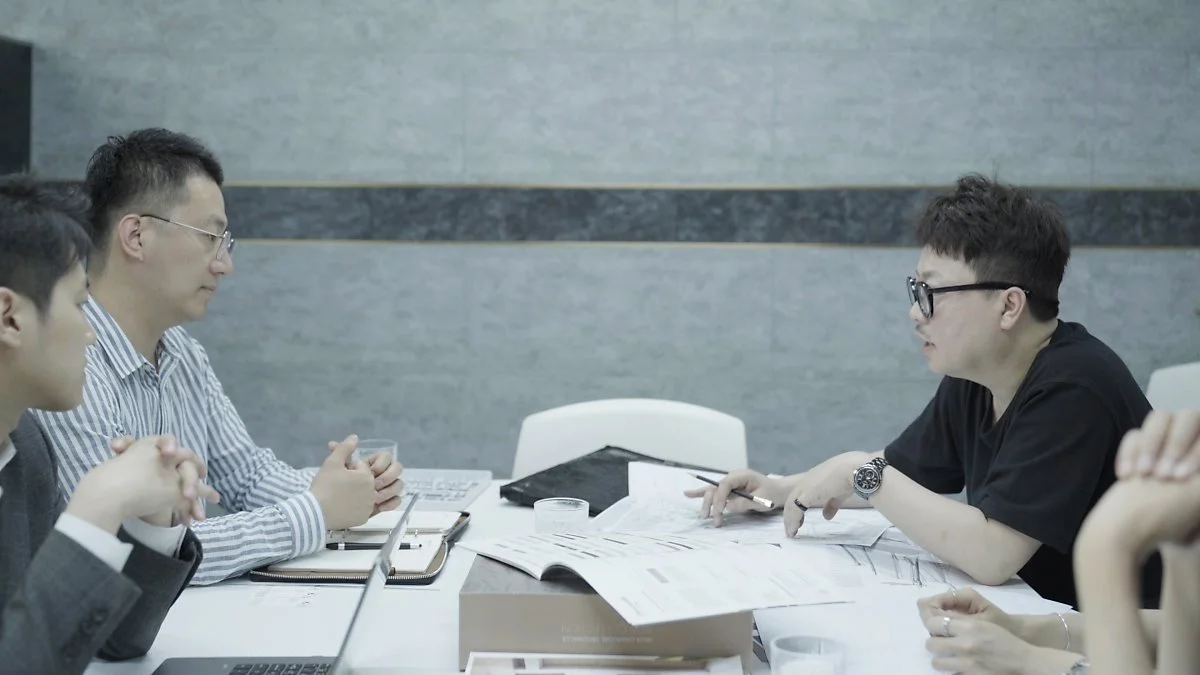 %EB%B3%B8%EC%98%A42.jpg?type=w1200