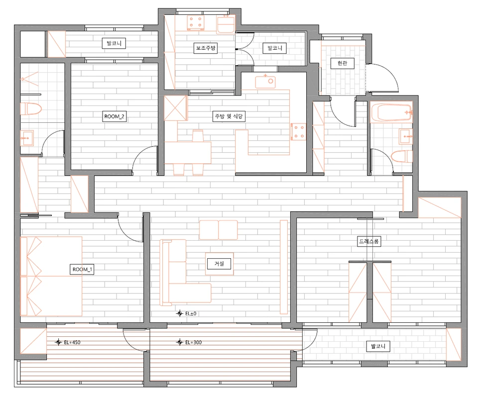 %EC%9D%B4%EB%AF%B8%EC%A7%80_1.png?type=w966