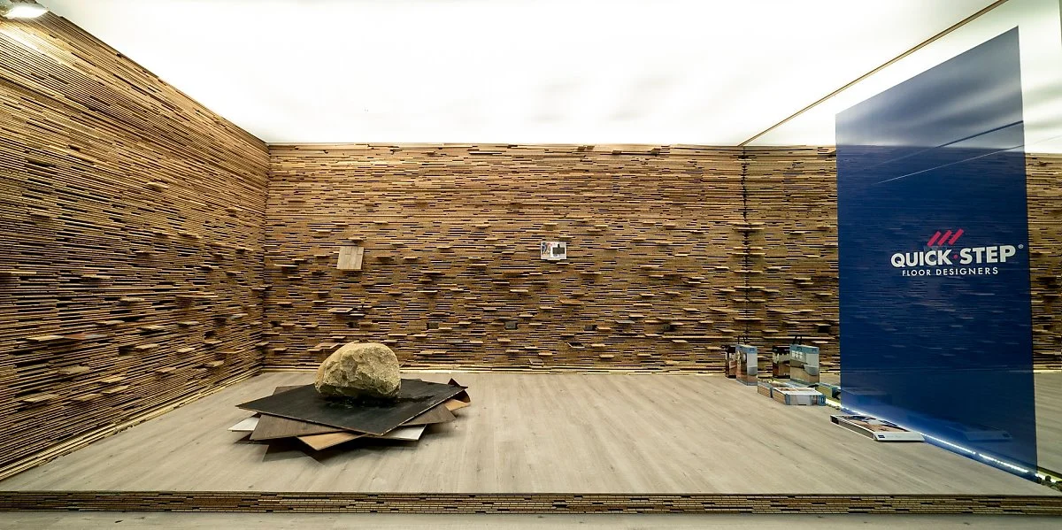 %EC%82%AC%EC%A7%846._%EA%B9%80%EC%84%9D%28%ED%8A%A0%ED%94%8C%EB%9E%98%EB%8B%9D%29_X_%E2%80%99Quick-step%28%ED%80%B5%EC%8A%A4%ED%85%9D%29%E2%80%99_%EC%9D%B4%EB%AF%B8%EC%A7%80.jpg?type=w1200