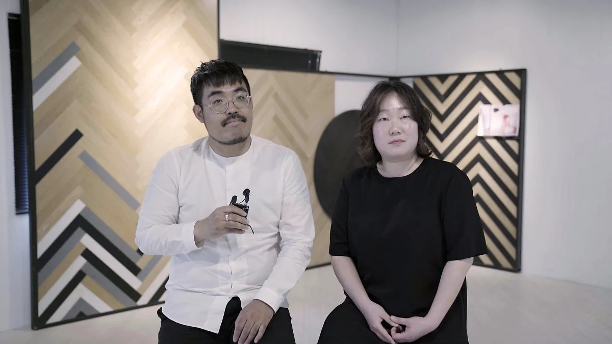 %EC%BA%A1%EC%B3%903.jpg?type=w1200