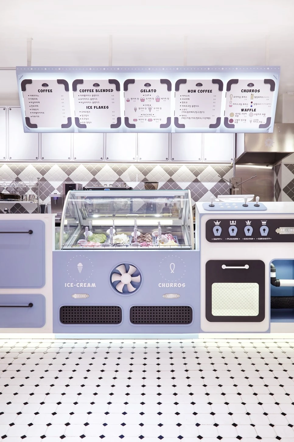 _MG_9936_R.jpg?type=w966