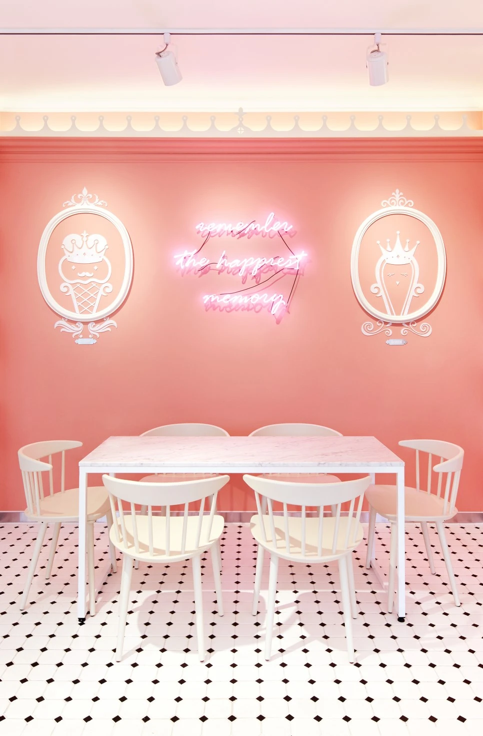 _MG_8795_R_1.jpg?type=w966