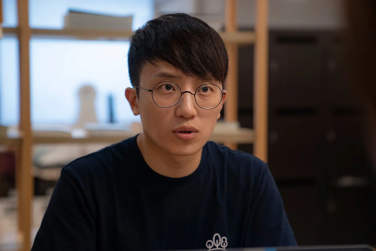 DSC01163.jpg?type=w1200