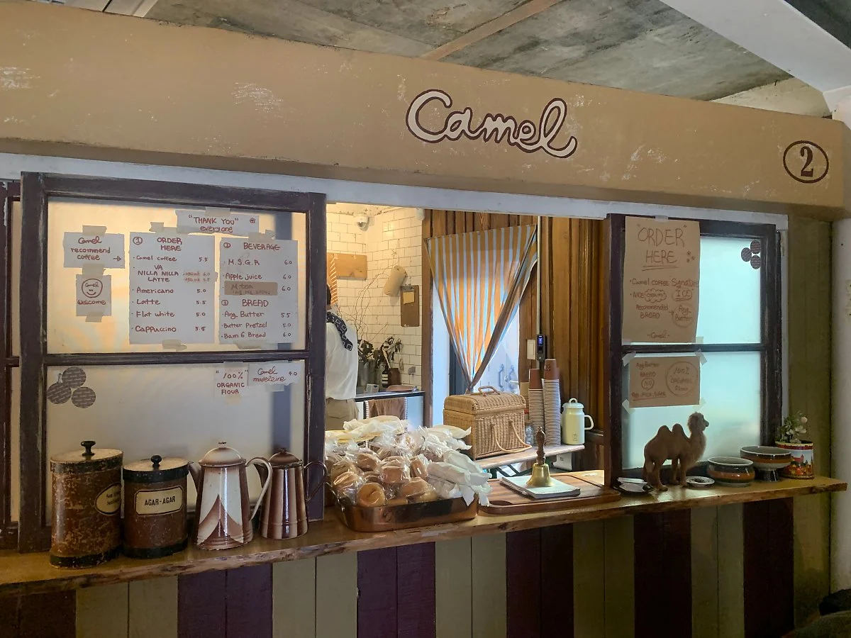 KakaoTalk_20191223_141523350.jpg?type=w1200