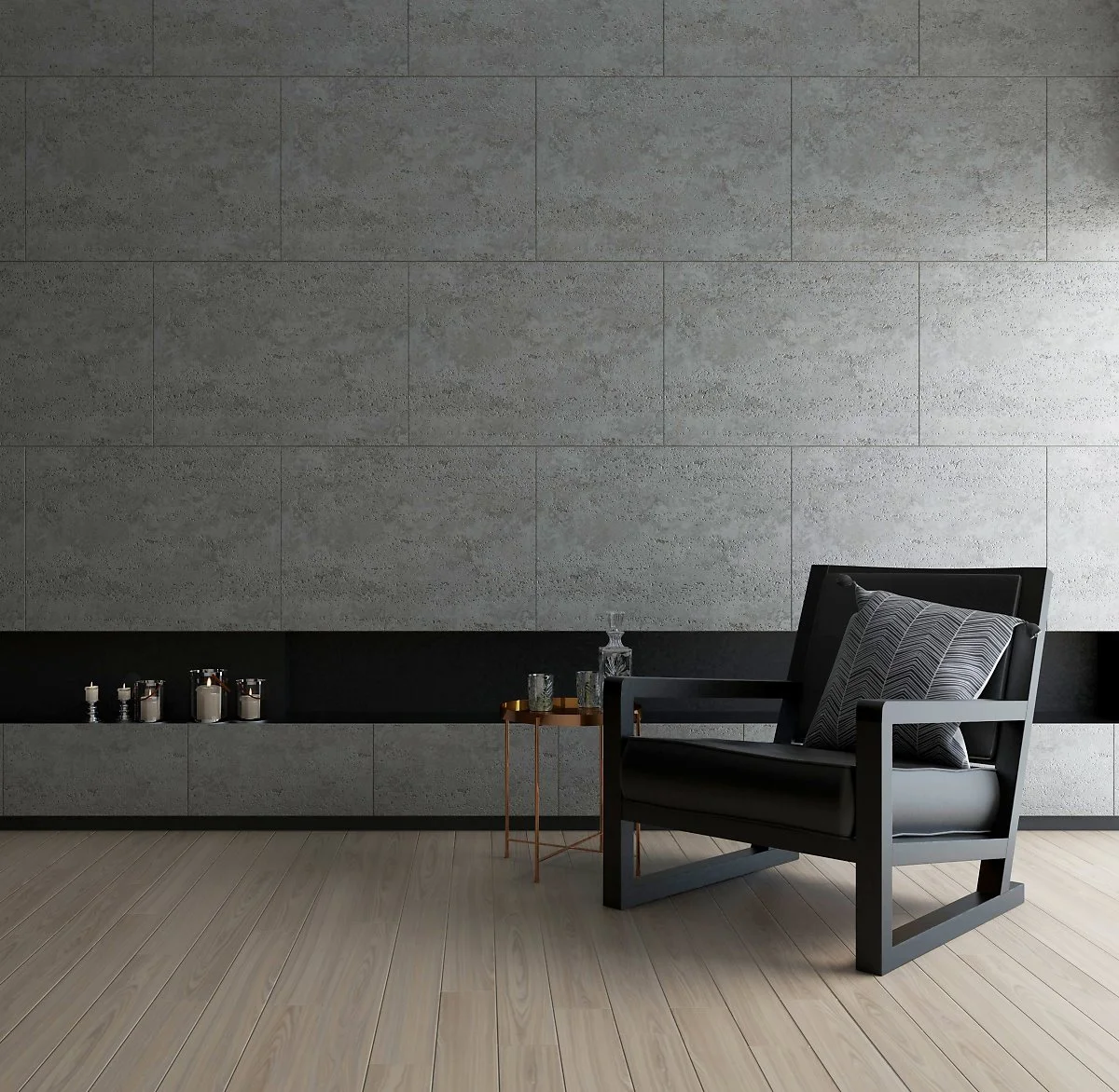 %EB%8D%B0%EC%BD%94%EC%9B%94_CC1-1629.jpg?type=w1200