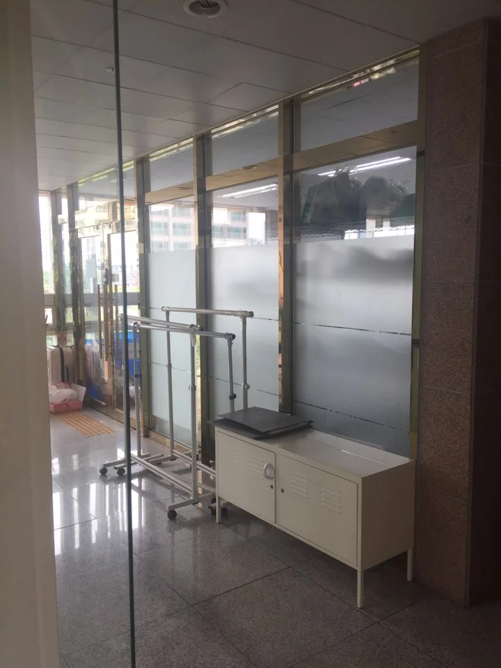 KakaoTalk_20170728_104656441.jpg?type=w966