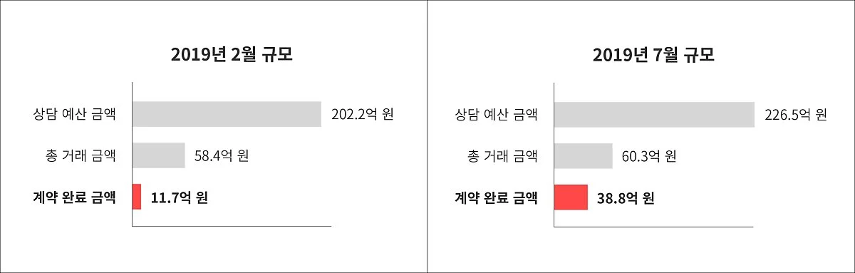 %EB%8C%80%EC%A7%80_2-horz.jpg?type=w1200