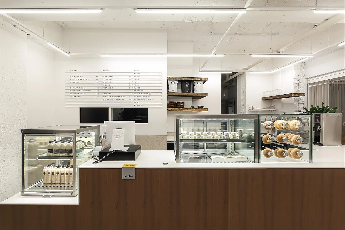 noname06.jpg?type=w1200