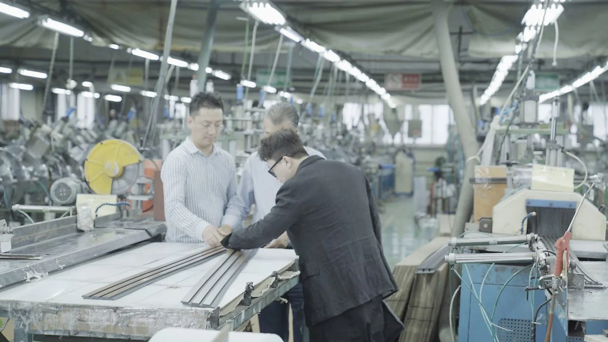 %EA%B0%90%EC%8A%A4%ED%8A%B8.jpg?type=w1200