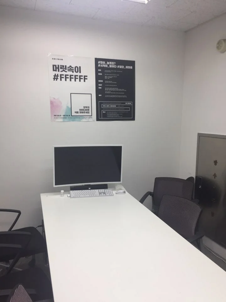 KakaoTalk_20170728_104731700.jpg?type=w966