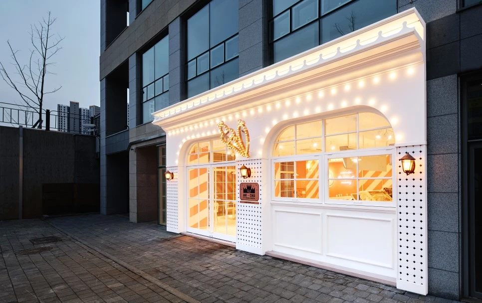 _MG_8966_R_.jpg?type=w966