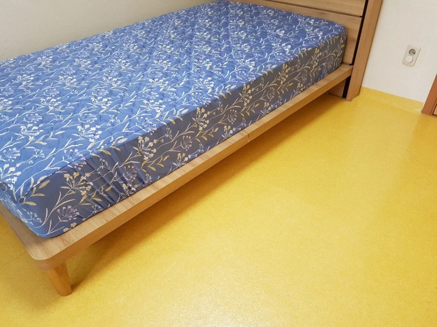 %EB%85%B8%EB%9E%80%EC%9E%A5%ED%8C%9012.jpg?type=w1200