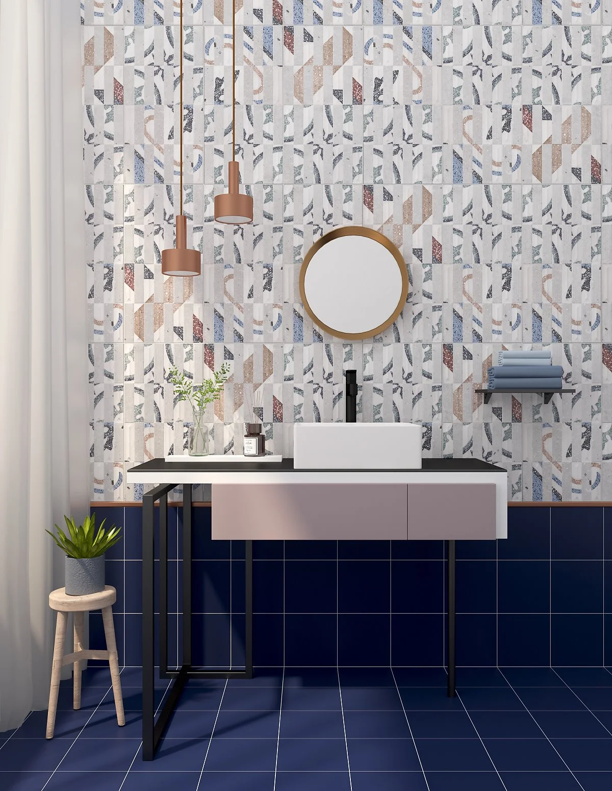 %EB%8F%84%EA%B8%B0%EC%A7%88_DWPG7863_%EB%8C%80%EB%B3%B4%EC%84%B8%EB%9D%BC%EB%AF%B9%EC%8A%A4.jpg?type=w1200