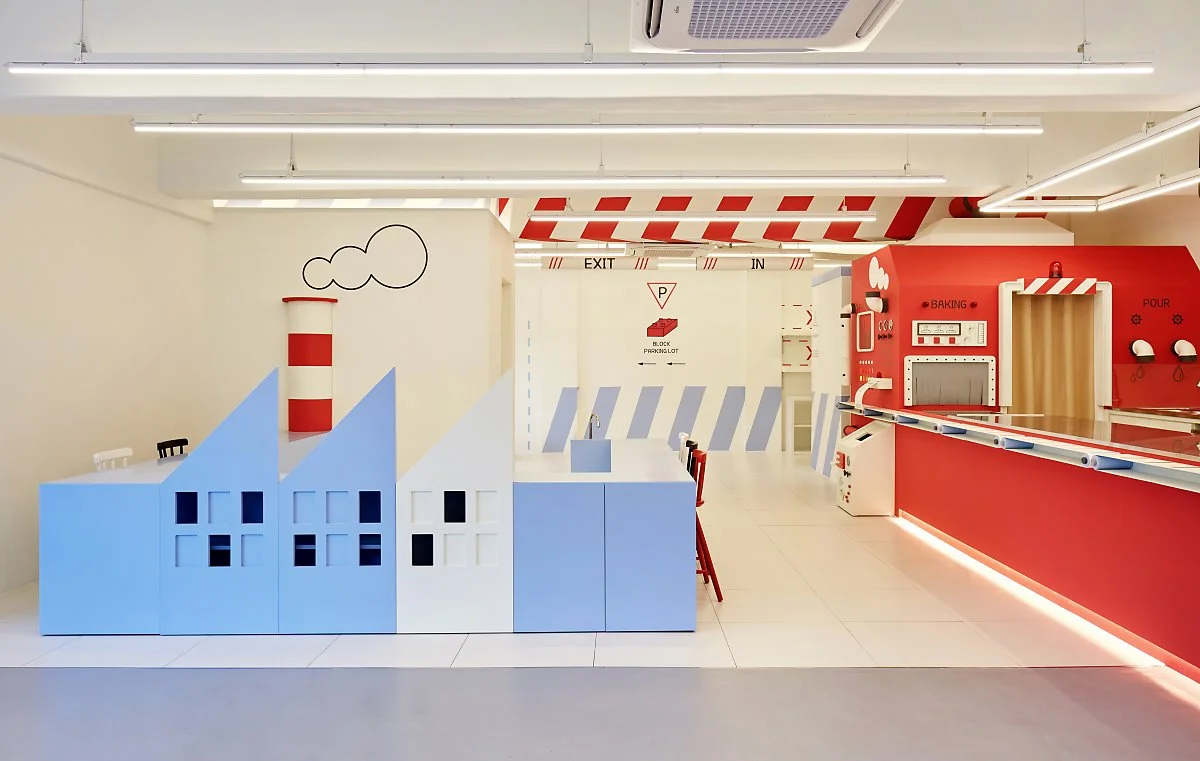 IMG_5378_R.jpg?type=w1200