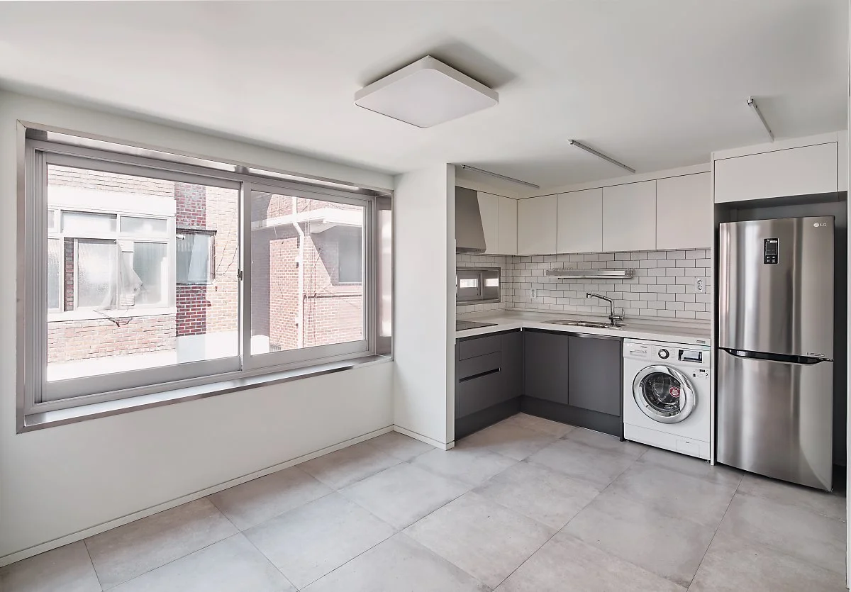 %EC%A7%80%EC%83%812_3.jpg?type=w1200