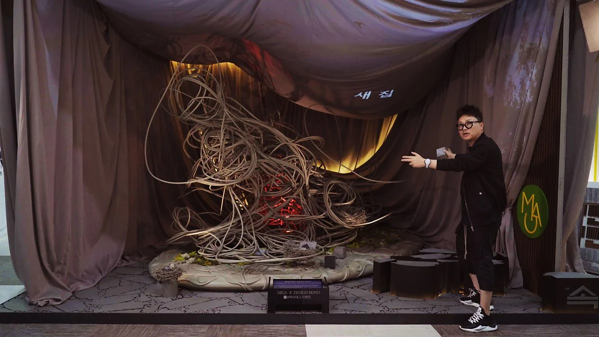 %EB%AF%B8%EA%B0%80%EB%B3%B8%EC%98%A4.jpg?type=w1200