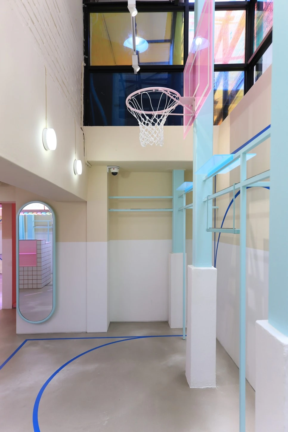 IMG_9393.jpg?type=w966