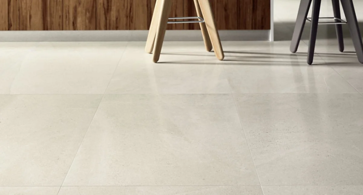 %ED%8F%AC%EC%84%B8%EB%A6%B0_Cotto_d%E2%80%99Este_LIMESTONE_%E2%93%92%E3%88%9C%EC%A7%84%EC%98%81%EC%BD%94%EB%A6%AC%EC%95%84.jpg?type=w1200