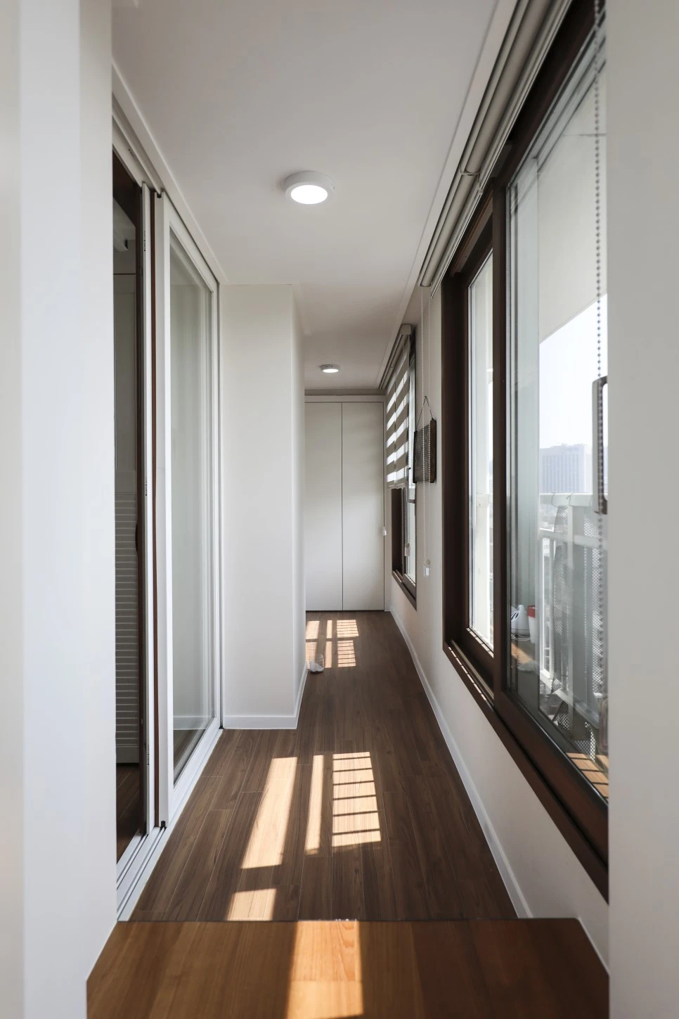 %EC%84%9C%EC%B4%88_20.jpg?type=w966