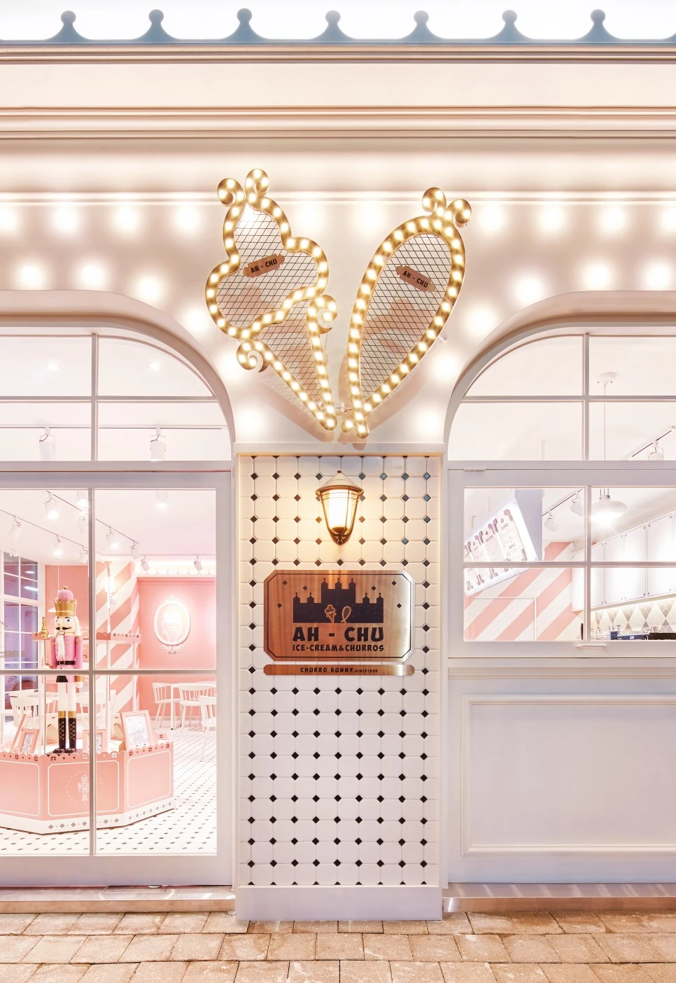 _MG_9066_R.jpg?type=w966