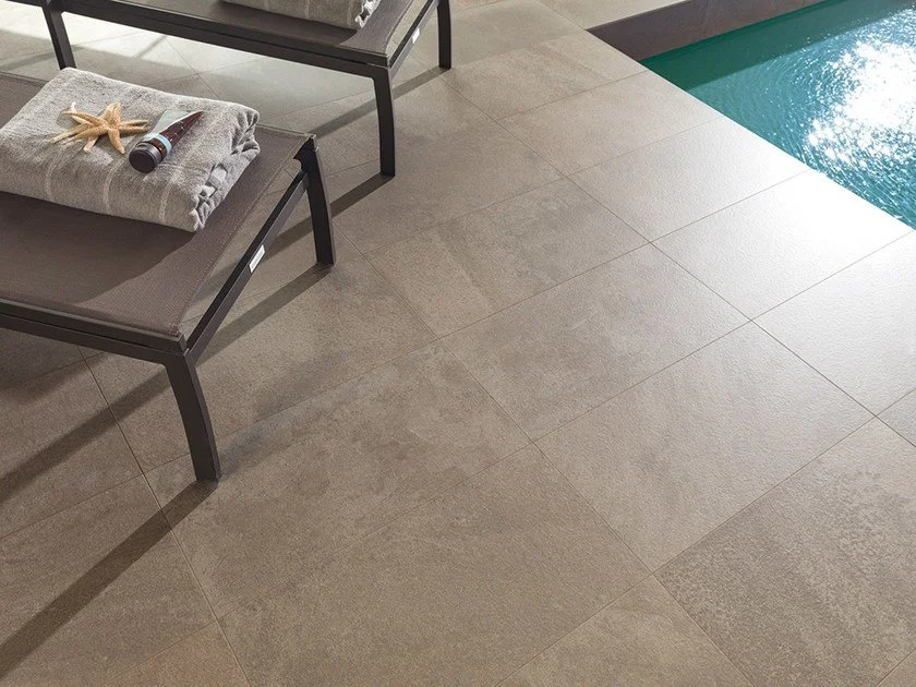 deep-brown.jpg?type=w1200