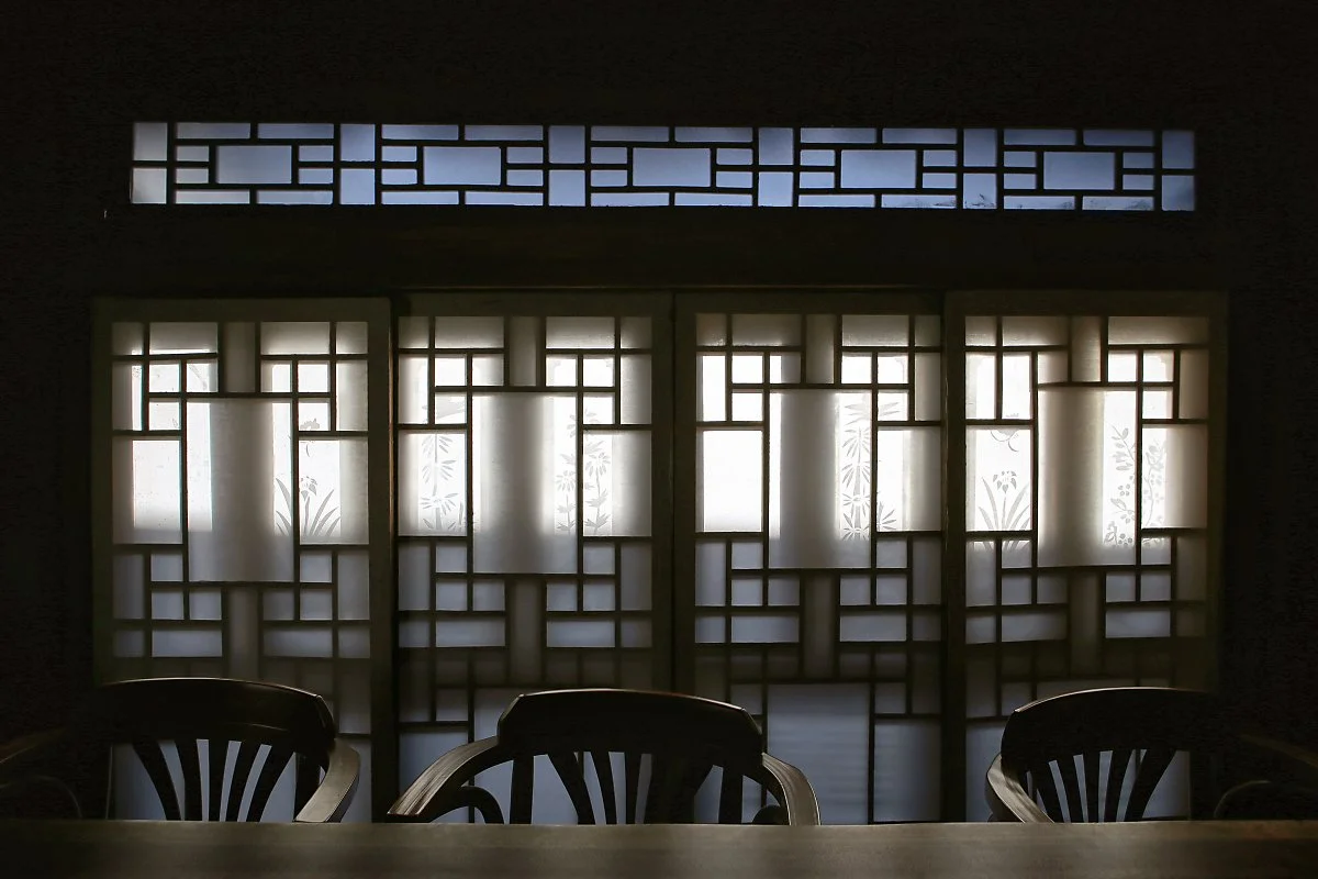 %EB%B3%B5%EC%9B%90%EC%9D%84_%ED%86%B5%ED%95%B4_%EC%99%84%EC%84%B1%EB%90%9C_%EC%B0%BD%ED%98%B8%EB%AC%B8.jpg?type=w1200