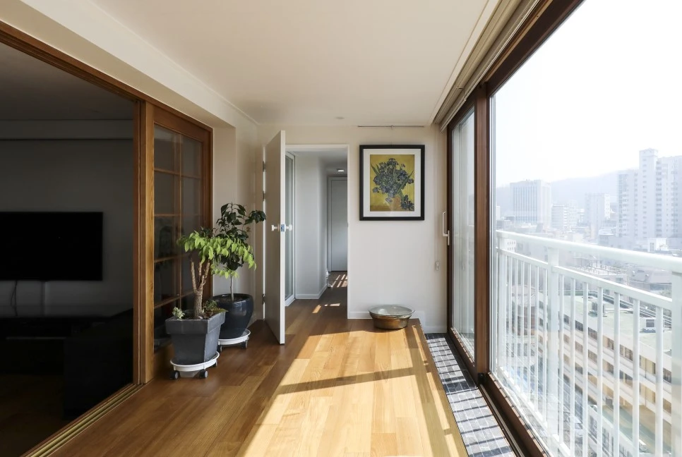 %EC%84%9C%EC%B4%88_12.jpg?type=w966