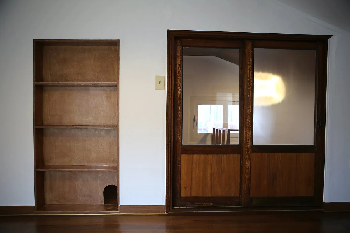 IMG_7472.JPG?type=w1200