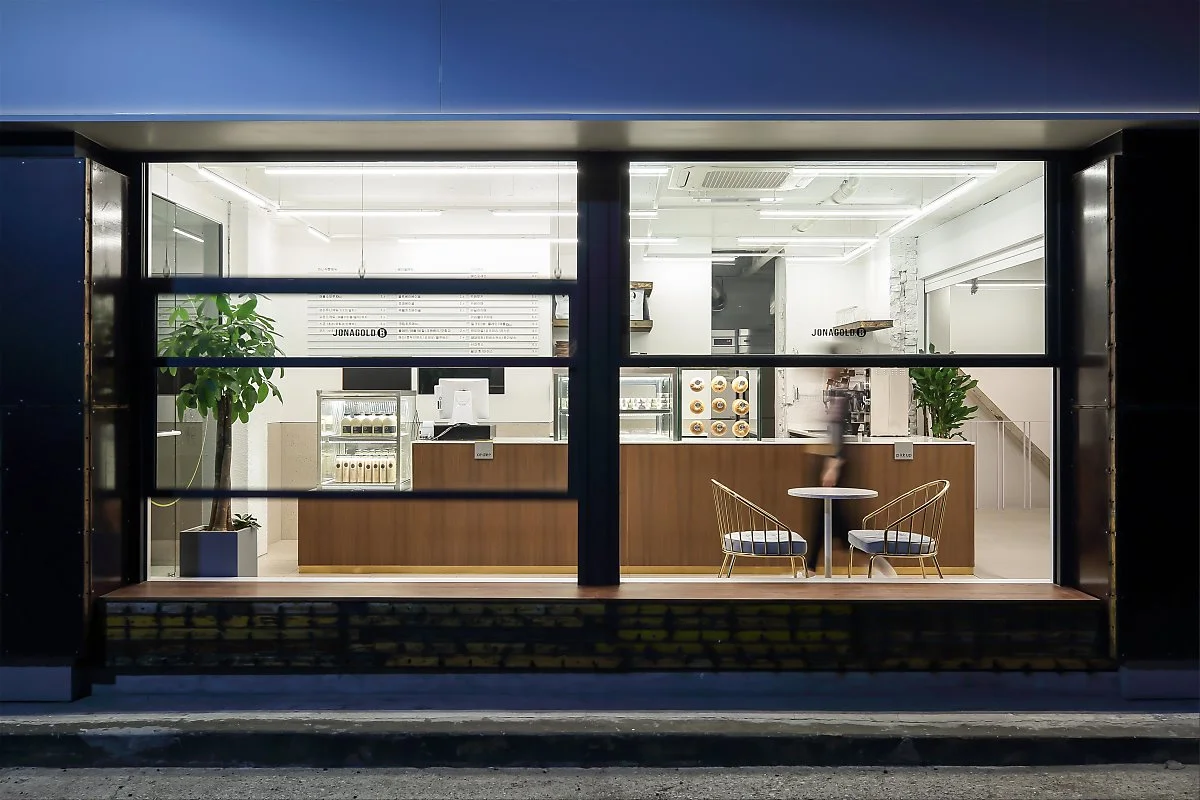 noname04.jpg?type=w1200