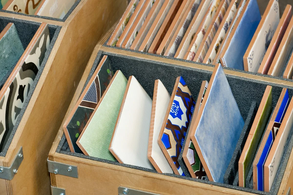 AdobeStock_163815165.jpeg?type=w1200