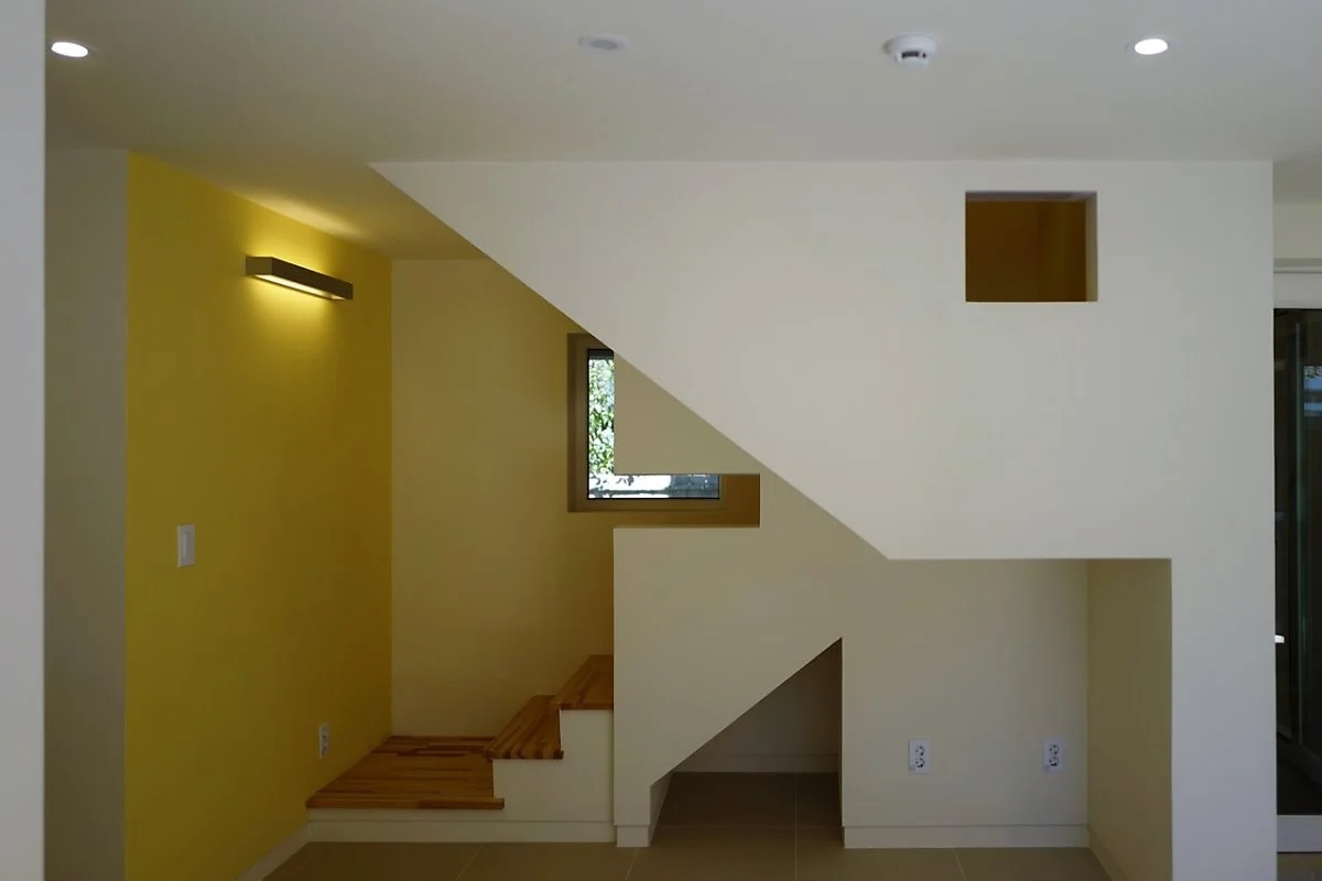 20190129ef437c5b1c1323d4f2daec96d1f59a25.jpg?type=w1200