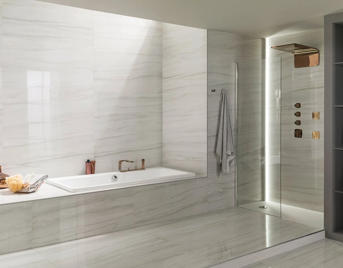 %ED%8F%B4%EB%A6%AC%EC%8B%B1_%ED%8F%AC%EB%A5%B4%ED%86%A0%ED%94%BC%EB%85%B8_%EC%BD%94%ED%86%A0%EC%84%B8%EB%9D%BC%EB%AF%B9.jpg?type=w1200