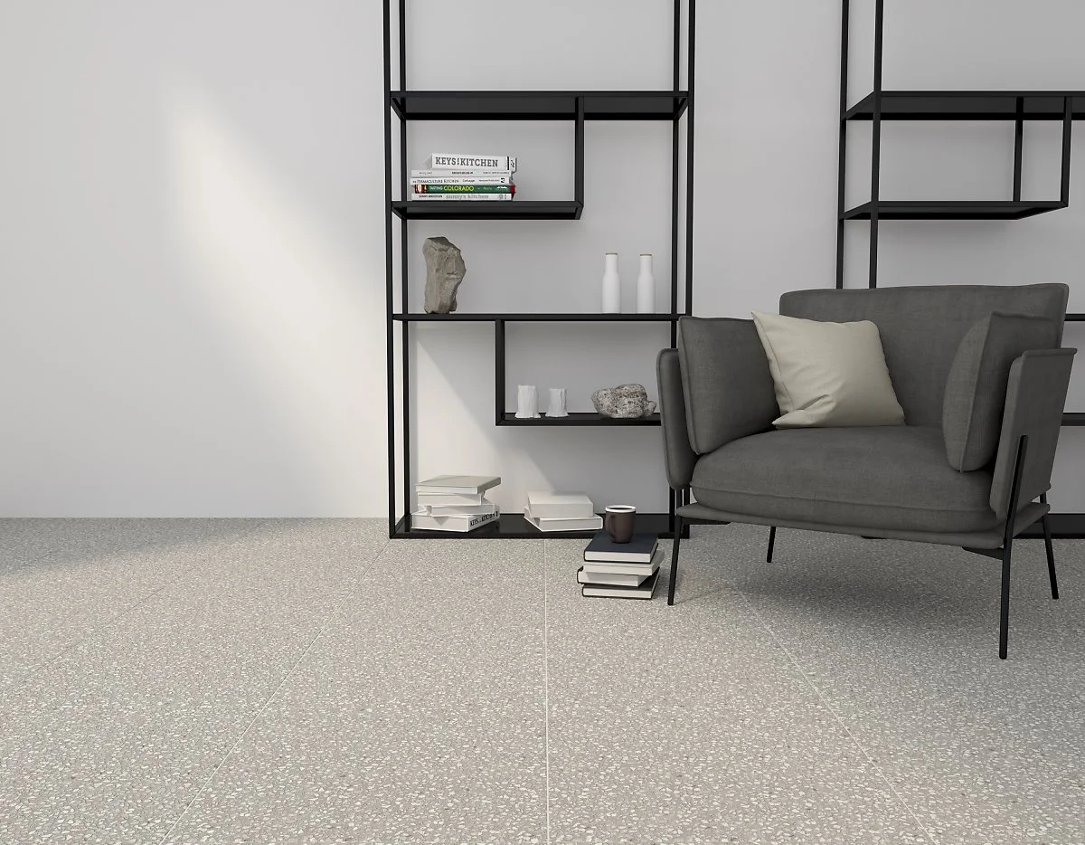 %EC%9E%90%EA%B8%B0%EC%A7%88_HBG7814_%EB%8C%80%EB%B3%B4%EC%84%B8%EB%9D%BC%EB%AF%B9%EC%8A%A4.jpg?type=w1200