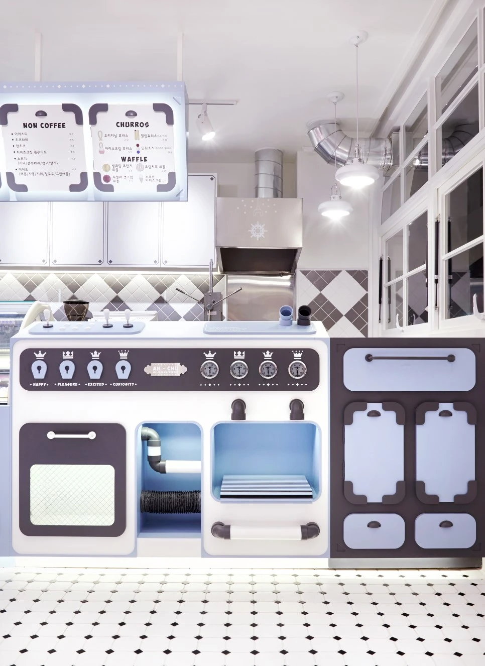 _MG_9939_R.jpg?type=w966