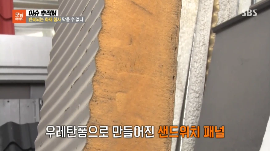 capture-20200504-141544.png?type=w1200