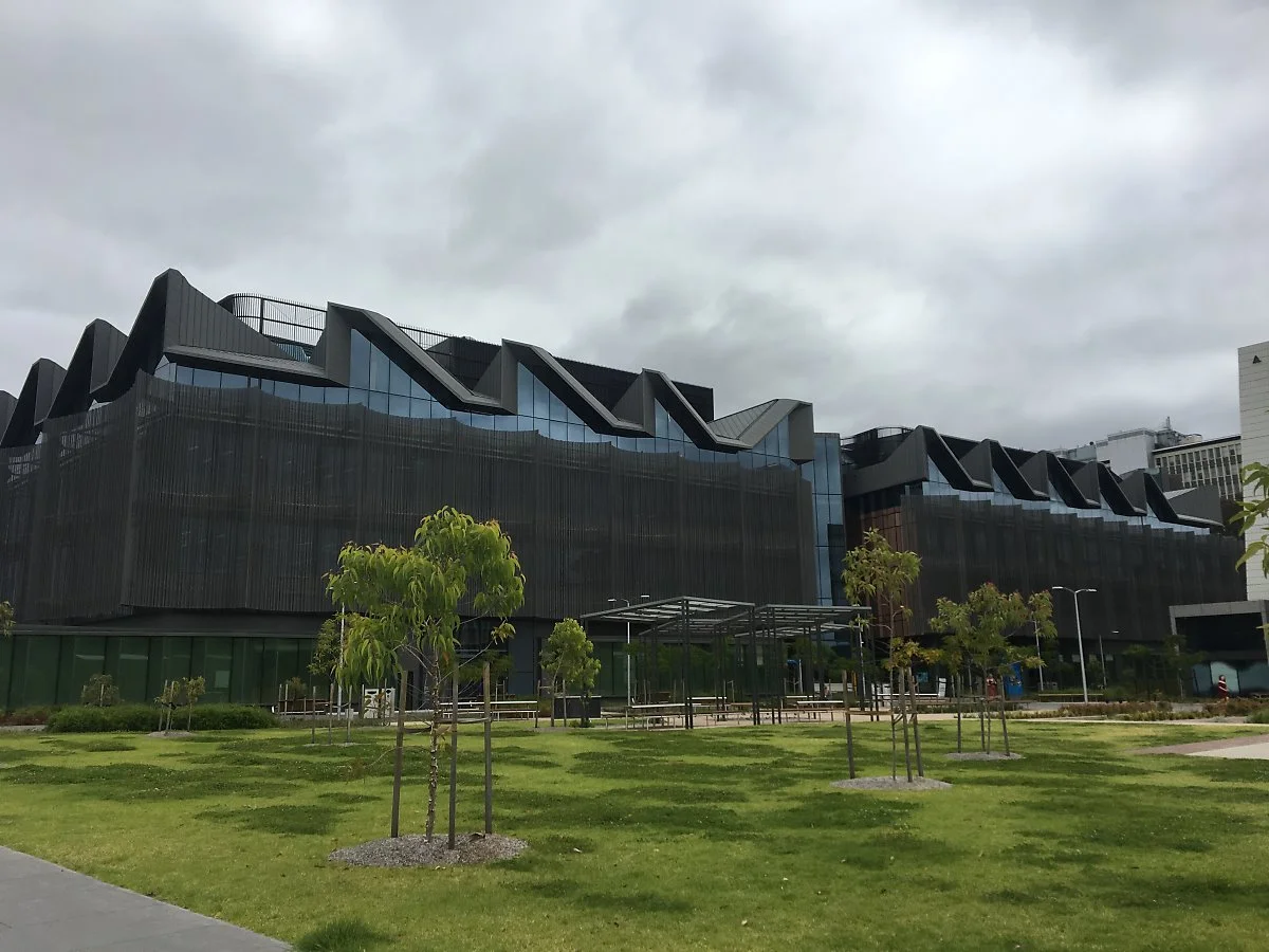 %EB%AA%A8%EB%82%98%EC%89%AC_%EB%8C%80%ED%95%99_%ED%95%99%EC%8A%B5%EC%A7%80%EC%9B%90%EC%84%BC%ED%84%B0_%EC%99%B8%EA%B4%80.JPG?type=w1200