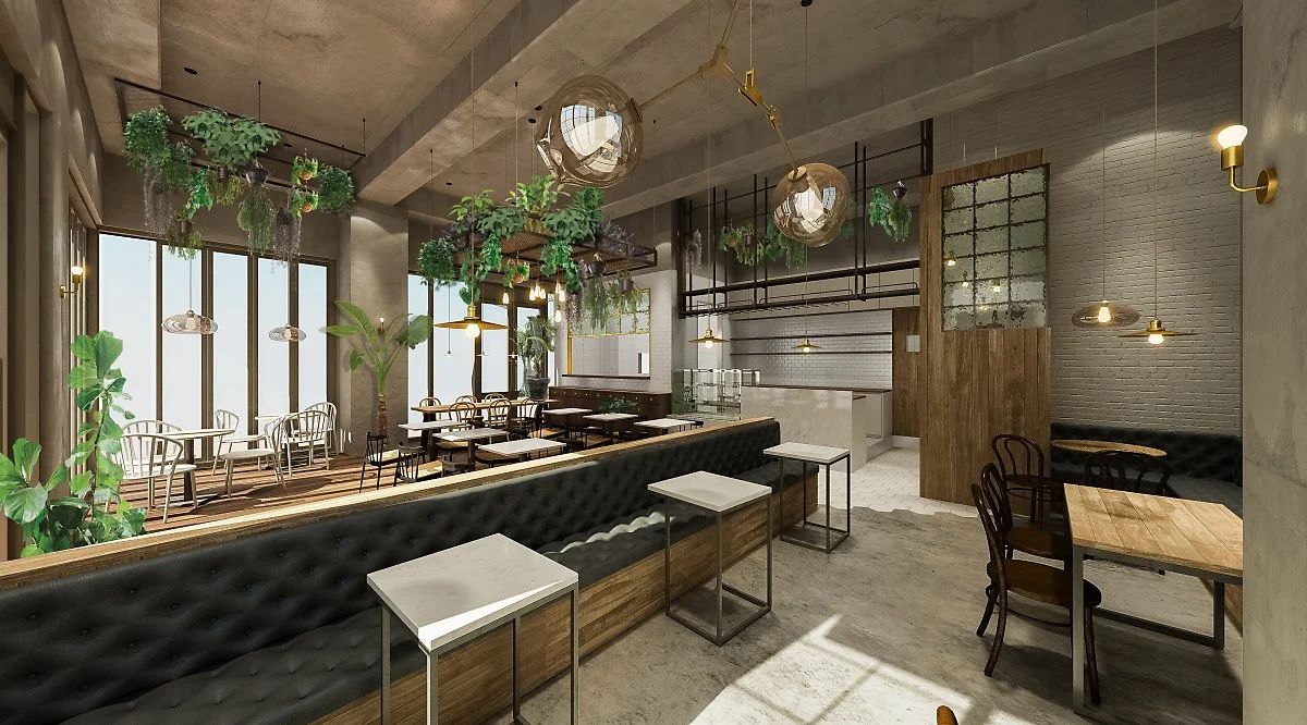 2019060634a0778cd71062c981d271fbc2062fa0.jpg?type=w1200